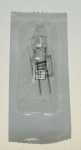 Halogen Lamp - 8996613427500 Halogen Lamp [Electrolux Aeg]