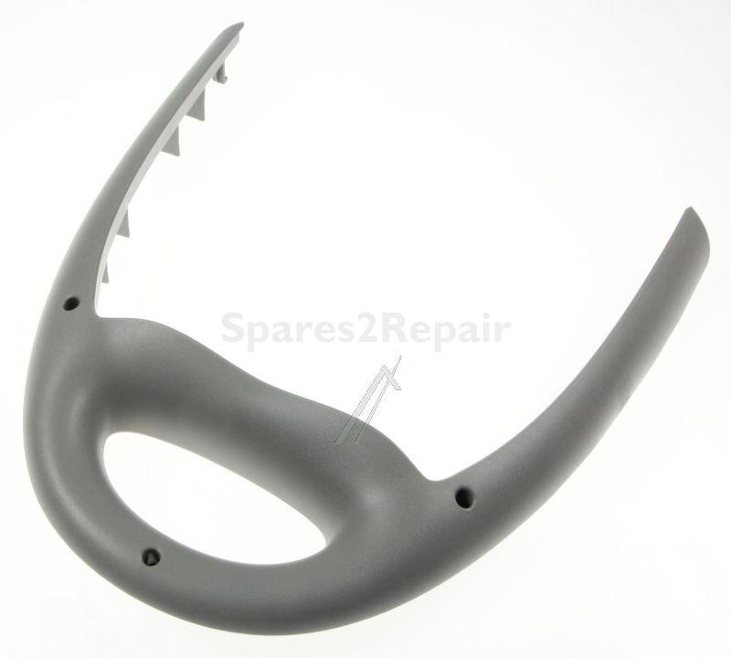 Insert Bit - 00797528 Housing [Bosch Siemens]