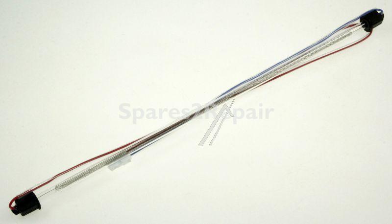 Samsung Defrosting Heater - Da47-00267j Heater Defrost-glass - mt-pjt 220w - 2