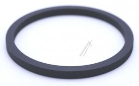 Jvc Capstan Belt - Capstan Belt