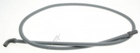 Hose - 40006819 Water Delivery Pipe [Candy Hoover]