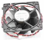 Hisense Gorenje 12v Dc Axial Cooler - 3110gl-b4w-b50 151019 Turbine