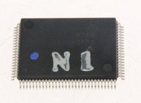 Loewe Various Ics - M3030rfdpfp 90442 929 Ic