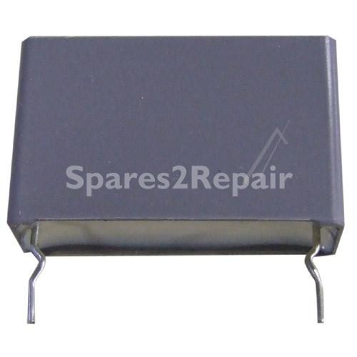 Loewe Capacitor - 0 9uf-250v 73806001 Capacitor