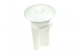 Mixer Pusher - Kw670453 Stopper-pusher Je560 [Delonghi]