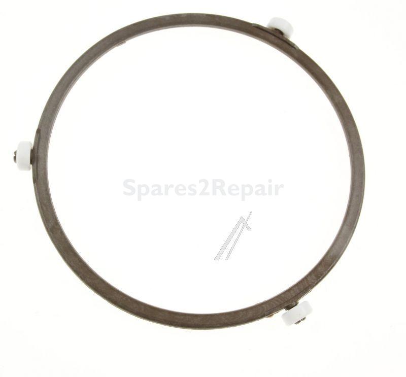 Driver Unit Disc Table - 9178005326 C00905447 Roller Ring [Arcelik]