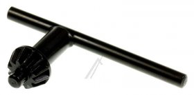 Dewalt Key Tools - 330034-07 Drill Chuck Key