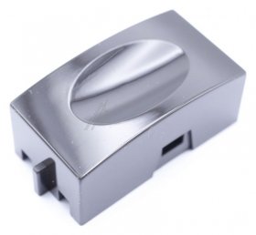 Button - 00165949 Key [Bosch Siemens]
