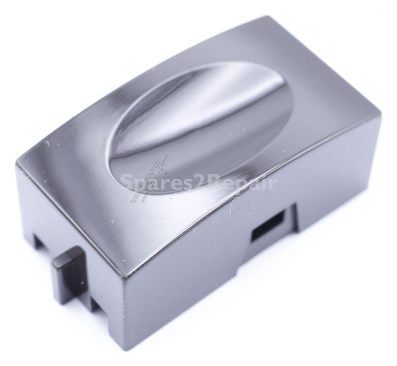 Button - 00165949 Key [Bosch Siemens]