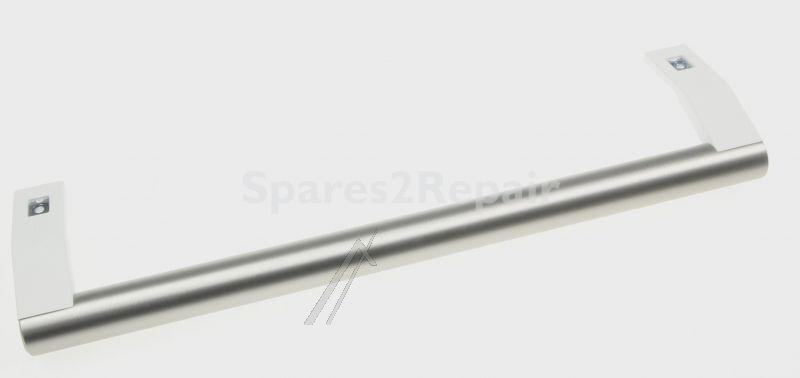Door Handles - 12000709 Handle-door [Bosch Siemens]