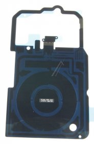 Samsung Gsm Aerial - Gh42-06007a Antenna Coil-mfc (n950f)