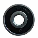 Findling WÄlzlager Ball Bearing Water-proof - 627llu Ball Bearing, Water-proof