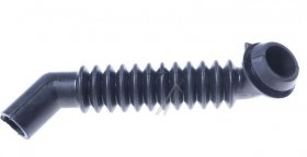 Lg Form Tube - Mar61882101 Bellows