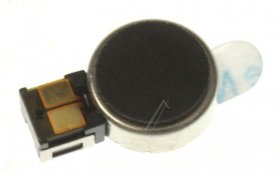 Samsung Vibration Motor For Mobile Phone - Gh31-00694a Motor Dc-motor Jhv-09a1-l00az 12000±30