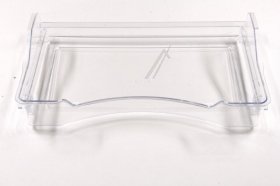 Haier Drawers - 2mk22203076000n 49065986 Chiller-tm319-369 (cl)