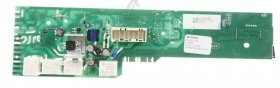 Control Module - 49038440 Scheda 41044964+e43017033 [Candy Hoover]