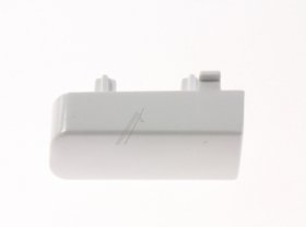 Button - C00315021 480111100227 Button Start Delay [Whirlpool Indesit]