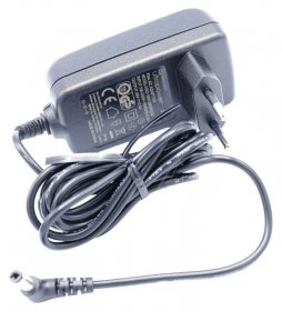 Power Supply For Vacuum Cleaner - Ksc-18w-280050he 140058778014 Power Supply 28 8v [Electrolux Aeg]