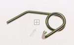 Spring - 00032482 Spring [Bosch Siemens]