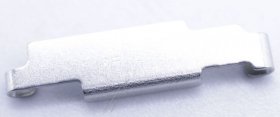 Samsung Fixings And Brackets - Gh61-13935a Bracket-power Key