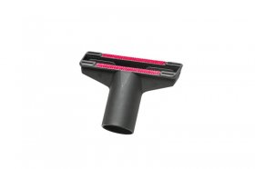 Wessel Werk Nozzle For Upholstery - Pdf Upholstery Nozzle, 32mm