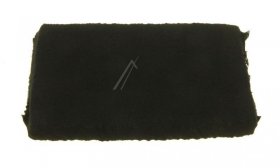 Smeg Carbon Filter - 763410429 Carbon Filter