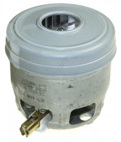 Vacuum Cleaner Motor - 00656328 Motor-fan [Bosch Siemens]