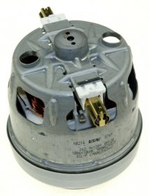 Vacuum Cleaner Motor - Motor-fan [Bosch Siemens]