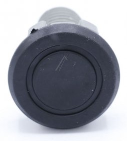 Foot - 2973500300 C00876645 Plastic Foot Assembly [Arcelik]