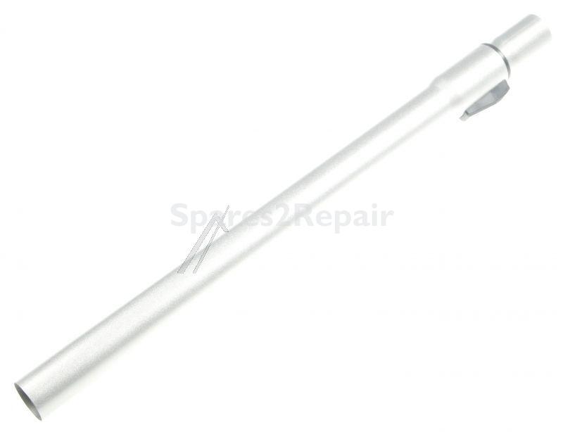 Telescopic Hose - 48015060 Extension Tube [Candy Hoover]
