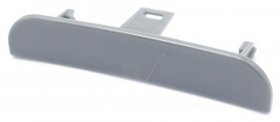 Fixings And Brackets - 48014995 Holder [Candy Hoover]