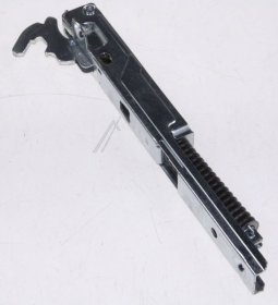 Door Hinge For Oven - 00264168 Hinge-door [Bosch Siemens]