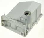 Dispenser Combination - 00480440 Dispenser [Bosch Siemens]