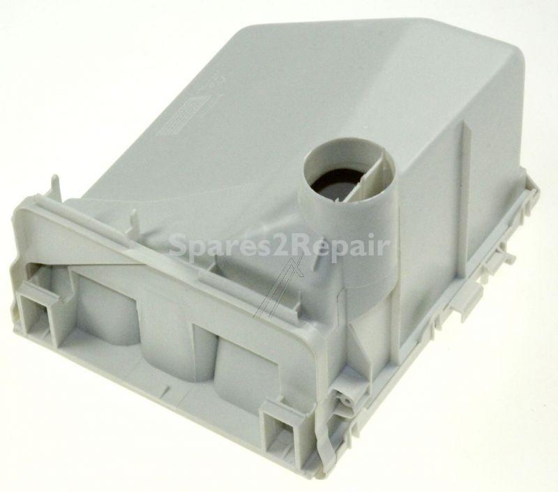 Dispenser Combination - 00480440 Dispenser [Bosch Siemens]