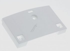 Flap - 8074065015 Cover Bottom Water Inlet Compa [Electrolux Aeg]