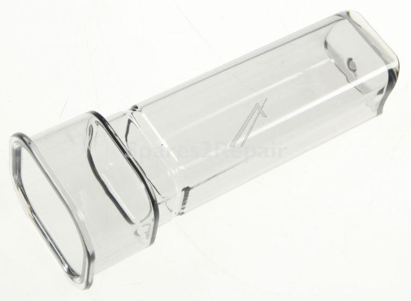 Philips Stamper - Cp9787-01 420303611001 Pusher