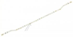 Samsung Led backlight bar - Lm41-00494a Bn96-43703a Assembly Led Bar P 32 Jedi Slide Csot Hd alu