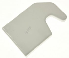 Hisense Gorenje Flap - Hk2001641 Left Upper Hinge Cover