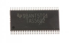 Sony Various Ics - 875942057 An78m05fa