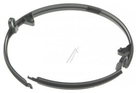 Karcher Ring - 5 570-081 0 Ring
