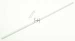Blending Ring - 49041086 Bushing Door Hinge [Candy Hoover]