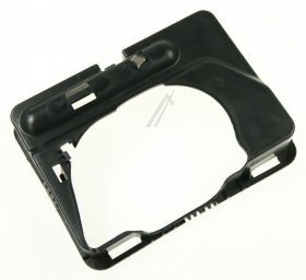 Samsung Perforated Rail - Dc61-04227a Guide Filter pp t2 0 tb53 black