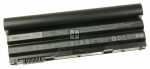 Dell Laptop Battery - 71r31 P6yd6 Btry P6yd6 E6530 E6420 E6520 Pri 97wh 9c M5y0x