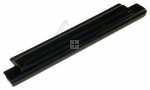 Dell Laptop Battery - N4fj5 Battery 97wh