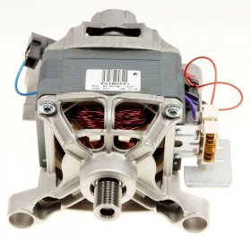 Whirlpool Motor - C00518012 488000518012 Motor Collector Well P30 (al) 1000rpm