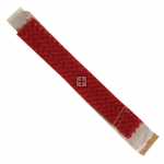 Thread Lifter - 09004979 Litter Picker [Candy Hoover]