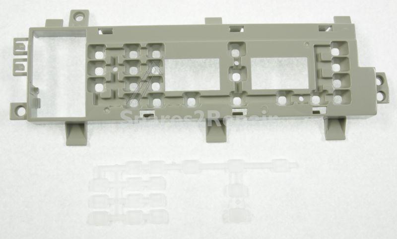 Module Support - 41044602 Control Board Holder [Candy Hoover]