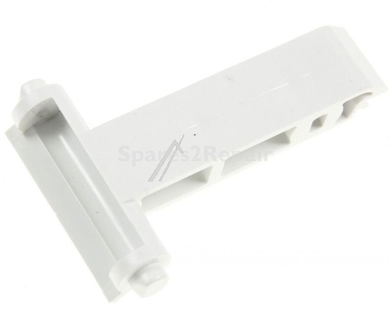 Samsung Screw - Db60-10019a Screw Th Th M4 L10 + Mswr10