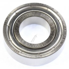 Skf Ball Bearing - 6003zz Skf-kugellager Staubdicht