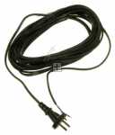 Mains Power Lead - Cavo 3x1 6m N [Delonghi]